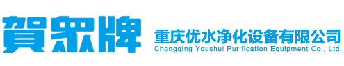 乐竞娱乐