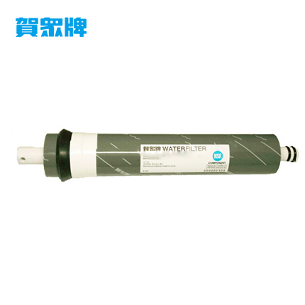 乐竞娱乐(中国)